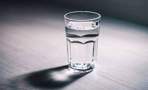 ����ߵ�Σ�� ����߸���ô��